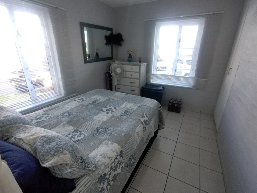 2 Bedroom Property for Sale in Aston Bay Eastern Cape